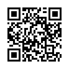 QR Code for 1BiKtE6gzuope7DRCYLtSExNfSpCnq2eaN