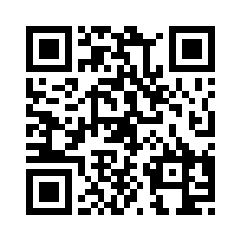 QR Code for 1BiKtSGPBhsaUNK2uAPVVezMZhtrFZUtGn