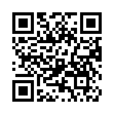 QR Code for 1BiKv34QLkcmwGC63GJ7WSnkNamp9sss5N