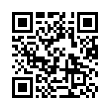 QR Code for 1BiKvE4n5UP8WJSgpBgFSZXj2kqEQSj4HD