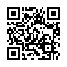 QR Code for 1BiKvQu4sLHnLJ7Gu3LgPw7gcC2dCBvh7V