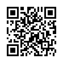 QR Code for 1BiKy49qcdgc48zfNR4HBFGbpPZaFWWR1b
