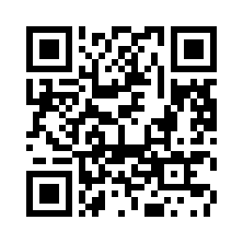 QR Code for 1BiL2Hcu6RXvx6r6wvUBXfdhphruhf7wB1