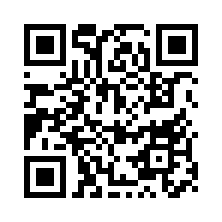 QR Code for 1BiL2XDrSpZTy61XC1eQgyEy3fpRseXNdb