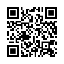 QR Code for 1BiL3xnVTfR2dEx2687cFET44meavzzgDq