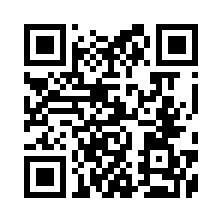 QR Code for 1BiL5q5QdRXW4Eh3MMaByUBbtWPrYqtuHo