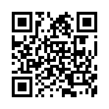 QR Code for 1BiL6GNExdbFZrQ9ujKQsEbCTiYfUgCQSt