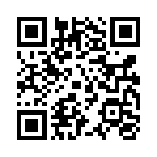 QR Code for 1BiL7StoKBpnRMhteQdZG1pwjjiLJGHsrZ