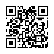 QR Code for 1BiLAfEMdLAmoYk2qBpDRYHNddfaGvhom3