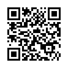 QR Code for 1BiLD7WSnJsgC1oc6uWKBoCzNeMFjNn5op