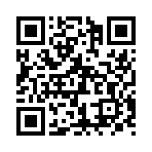QR Code for 1BiLJZWzzVAQoidCR8WHWZWRGdvhTnXdC8