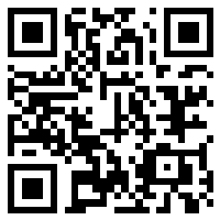 QR Code for 1BiLL39az9Un7Eo2mynRDB5hFJfXf4Fib1