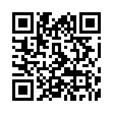 QR Code for 1BiLLDXehMbH7XLv574eB6fBJQu3feh7zm