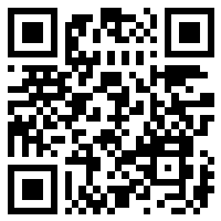 QR Code for 1BiLLYQJfA1yoL8qEomSPM6dXCP99MNXdV