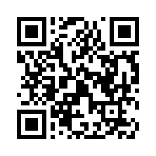QR Code for 1BiLLYsULnh4L6ZHCdgfjkWdXRfhXPn18V