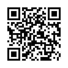 QR Code for 1BiLNssQbAZctjLKtjjsgYHRevAP8qMVPL