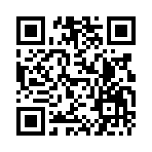 QR Code for 1BiLP3yZm8V9VFu29L17BNxVm6qhBdBUeE