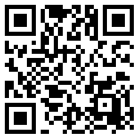 QR Code for 1BiLPqmmBZzX5fqUFSjSGoHaWgrTDtNMHD