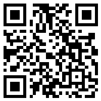 QR Code for 1BiLQNLiM5p1WHijCfmMSfe6QYvYvYLvoC