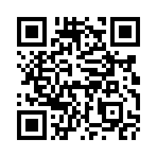 QR Code for 1BiLQfEmcDsioJoTYK1sgQ3AJ76dWjefzk