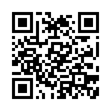 QR Code for 1BiLS33qXT25KV1YVStS1qpMWD6KNzSAz2