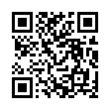 QR Code for 1BiLSN3uKBC5bttBWg6DPt1yzYiUSaJ5Ct