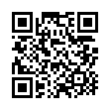 QR Code for 1BiLSZifKzDCcyNLSRhCzncXwbZxjArhZK
