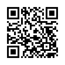 QR Code for 1BiLU4fSei5fGovPX3WBxCnR1yL3nhFXuh