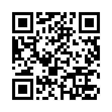 QR Code for 1BiLWPcuXe2sVUkxsU4bNHxoApTHo6PqQC