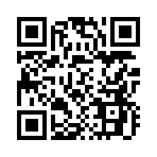 QR Code for 1BiLXVyP9UMHhRaXzzrQyiZXgwv4FbfHxK