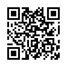 QR Code for 1BiLXyMvSAjE4Q1XKCvDFKXmF2VVnHLza8