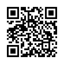 QR Code for 1BiLYyZdHmgxtWhAcZbwtSVSSECGpVwXcJ