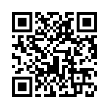 QR Code for 1BiLaDLqWJixL55yDcLjbmf5HTB9pRAZio