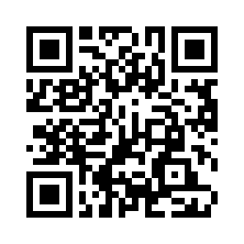 QR Code for 1BiLbG38XWNE42YFApQZ1vgANLP14dw66H