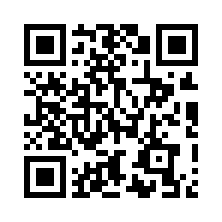 QR Code for 1BiLcvro5gJydxNrmAXCPQXptK7eogGhcE