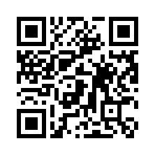 QR Code for 1BiLd8bnG4r3q7sWWLo8Ncco1DsnxRiPyf