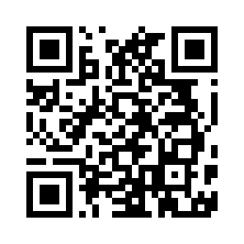 QR Code for 1BiLeCm7EEfJi1dBjm3ufbyokmtH89q2vB