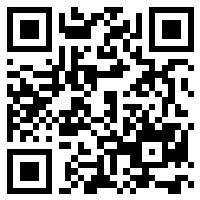 QR Code for 1BiLeLXLS88AW41mLuJDVet9odBkdjMUQy