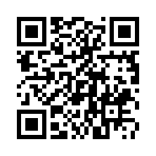 QR Code for 1BiLikAx6hCCcMyqPk52nuQm9vZmdn93MC