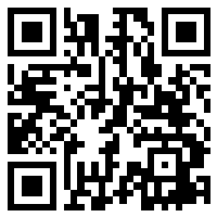 QR Code for 1BiLip1beHEd79rgRN3r1eASTY2PGhLSRJ