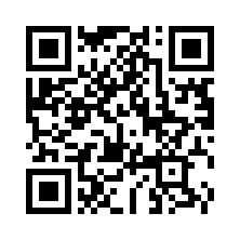 QR Code for 1BiLknVNe7coW5BFkPgRYGEtY4fKi6MDS9