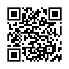 QR Code for 1BiLktiwwp41cvShfjNTGvd1jCbkiTJCjd