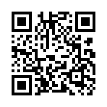 QR Code for 1BiLmGdfPhR66kBetAy1byn28oSuqES9CC
