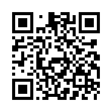 QR Code for 1BiLmPTYtrAqpKtp8S73DuNZQE2KPxxKmi
