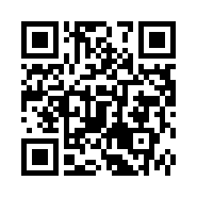 QR Code for 1BiLpJ7BcgGhugZmr6rmRHbJYfyoVFaBme