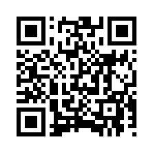 QR Code for 1BiLqXjbv41tsczipa3oQa2AUKxEyxuuiw