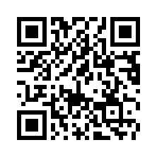 QR Code for 1BiLs5PqmrEAM8KEWUtd9LJXGC4A8pHFF3