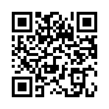 QR Code for 1BiLsfVHWnoPUwGkNXbMsfScyE78NeGrEP