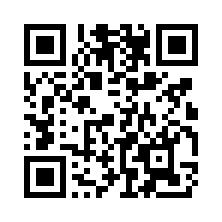 QR Code for 1BiLtgGeEkALe8R2hHUVpWxGsxcH43GarP