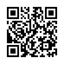 QR Code for 1BiLvtEoE7q8c5X8EX4wCeGiXWrSyVDaBn
